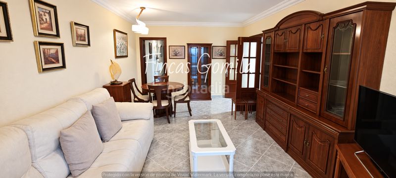 Foto 0fd3cd0c-7a02-40d6-b416-1f29bc7329ad. Piso  amplio en Alaior poble Alaior