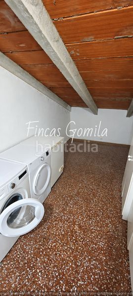 Foto 16dc5f62-8de8-4388-bd13-024cc8607781. Piso  amplio en Alaior poble Alaior