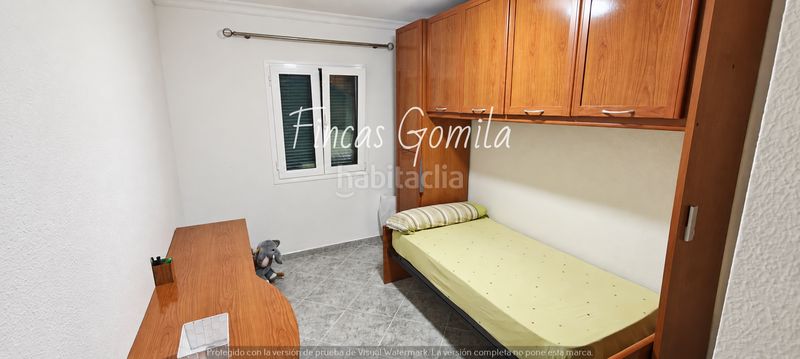 Foto 2f955d8a-6b4e-4b56-ae38-72c500b3e642. Piso  amplio en Alaior poble Alaior