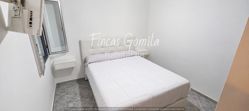 Foto 5cdbd204-73b9-4819-be3b-10f99bb9bd55. Piso  amplio en Alaior poble Alaior