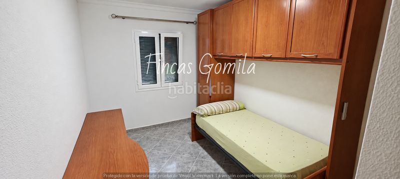 Foto b755ab2f-386f-4647-b362-3e6065d7eb1f. Piso  amplio en Alaior poble Alaior