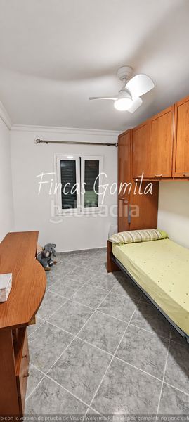 Foto c19b409c-7bf6-4e10-b710-fee0bc23444f. Piso  amplio en Alaior poble Alaior