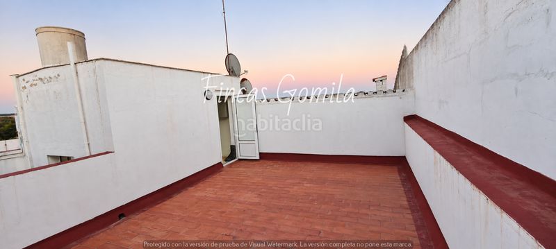 Foto e9ca1ac4-f666-4d02-b41b-50b3c51a754a. Piso  amplio en Alaior poble Alaior