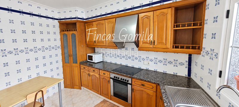 Foto b2be329d-ec09-4c0d-ad32-dfc8d967a3f9. Flat in Alaior poble Alaior