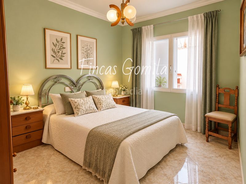 Foto d7c6f186-3ff2-4190-a6df-48f82a93edcb. Flat in Alaior poble Alaior