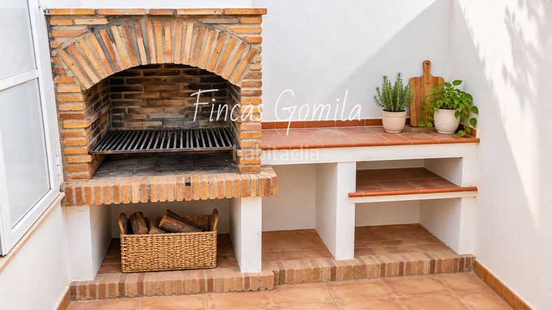 Foto f27f9e85-38fa-4719-b46b-dd95032f5061. Flat in Alaior poble Alaior