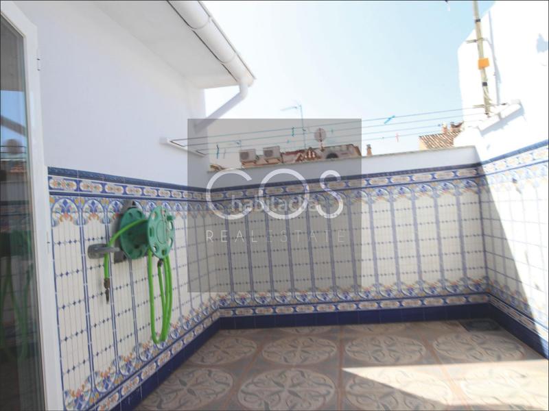 Foto 001eae7b-7b68-41ce-b4ce-eef9db94b2d7. Casa amb aparcament a San Bartolomé - Millán de Priego Jaén