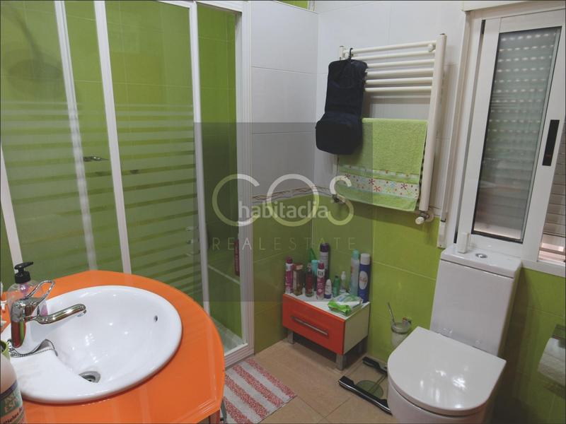 Foto 0c2fbe71-a0cd-43db-90fd-993619d59522. Casa amb aparcament a San Bartolomé - Millán de Priego Jaén