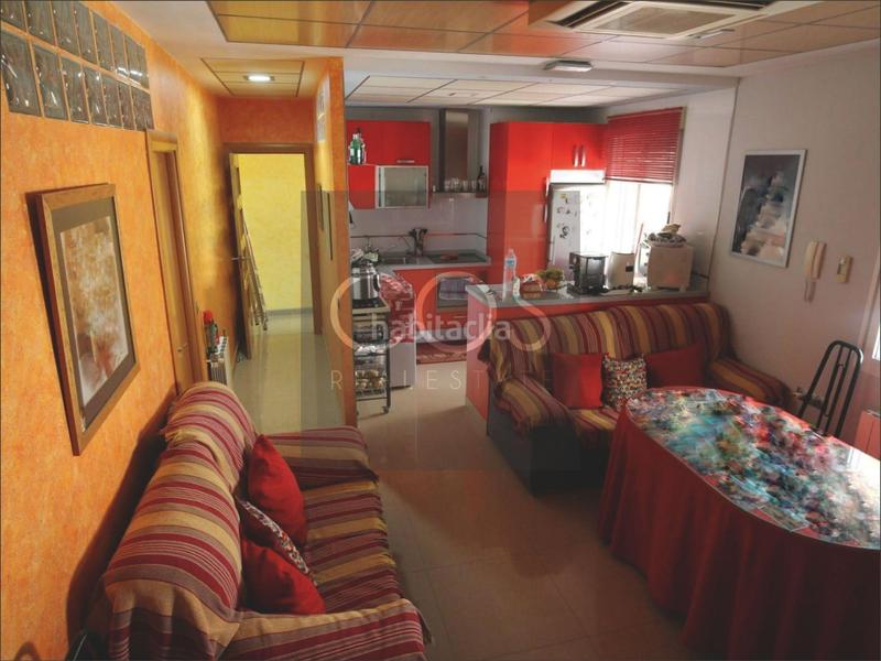 Foto 539ac935-b8ed-4888-a73b-018c2b759dd8. Casa amb aparcament a San Bartolomé - Millán de Priego Jaén