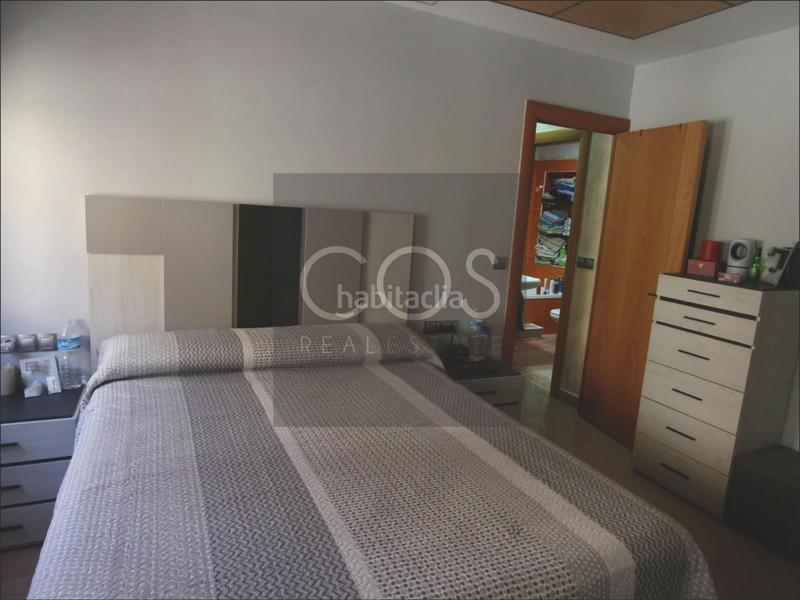 Foto a91b01bc-ee4b-4d49-81ba-81ce25c5caa6. Casa amb aparcament a San Bartolomé - Millán de Priego Jaén
