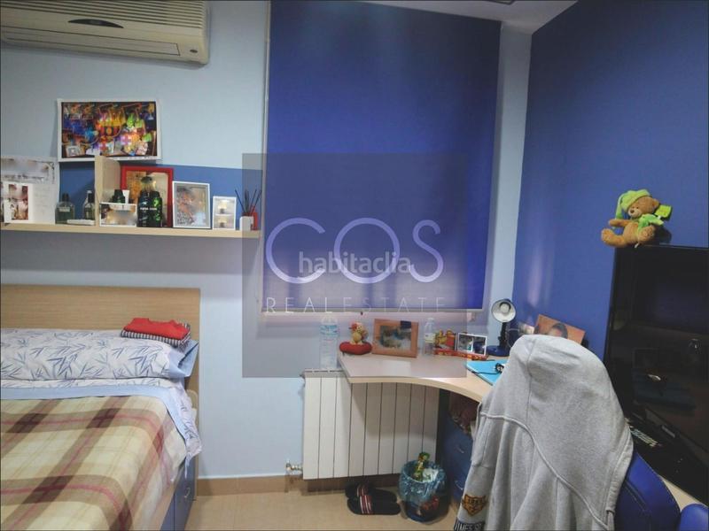 Foto ba8aacc5-cffb-4e31-b53a-369783acad78. Casa amb aparcament a San Bartolomé - Millán de Priego Jaén