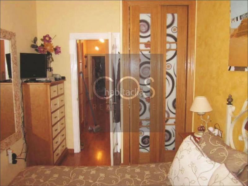 Foto 0860f4cc-6f11-41ab-8774-fefe3d542814. Appartamento in San Ildefonso - Catedral Jaén