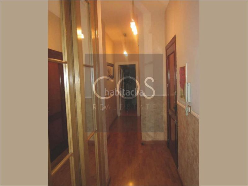 Foto 265db47c-4ef4-4b35-9190-0043d293d560. Appartamento in San Ildefonso - Catedral Jaén