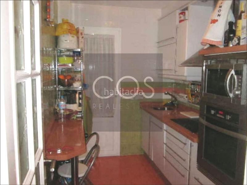 Foto d06d9b7b-19cd-4b42-8d57-e412e034946c. Appartamento in San Ildefonso - Catedral Jaén