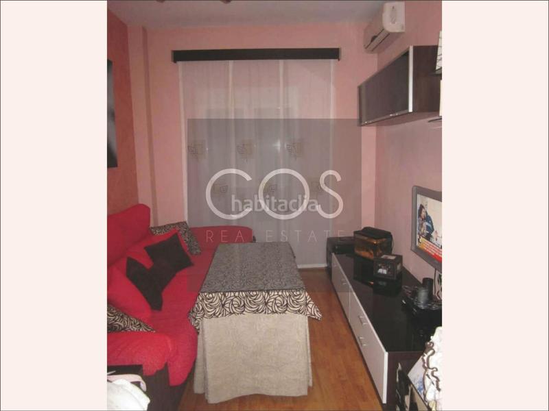 Foto 276d044e-08d6-419c-a902-49c268f0af0a. Appartement dans San Ildefonso - Catedral Jaén