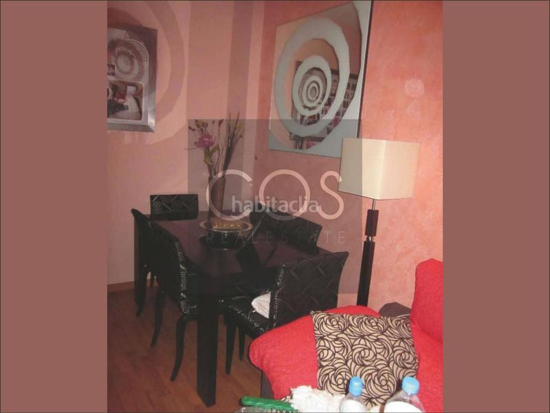 Foto bff097a0-7214-4ad7-b2af-f73c548c3bf0. Appartement dans San Ildefonso - Catedral Jaén