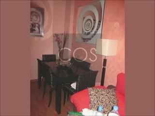 Flat in San Ildefonso - Catedral