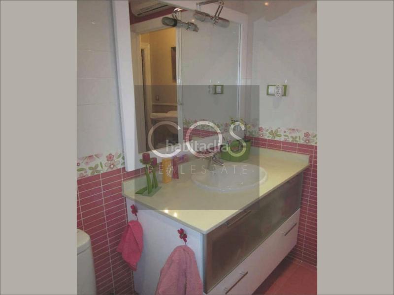 Foto af7636d4-8f8a-49e1-b22a-ccb57261edf0. Piso en San Ildefonso - Catedral Jaén