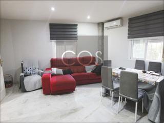 Appartement à Ctra. Circunvalación - La Magdalena