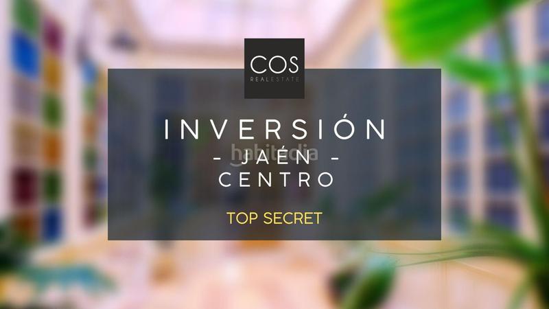 Foto 57851116-f04c-4864-8f54-13288704054c. Casa adosada en San Bartolomé - Millán de Priego Jaén