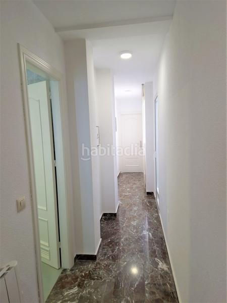 Foto 1d6d2c3e-9fdf-4ad8-aaed-a47d5ff36085. Affitto appartamento in San Bartolomé - Millán de Priego Jaén