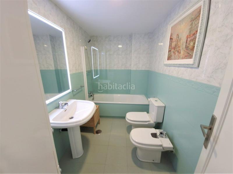 Foto d183adbf-f650-4812-b266-653df63ad478. Affitto appartamento in San Bartolomé - Millán de Priego Jaén