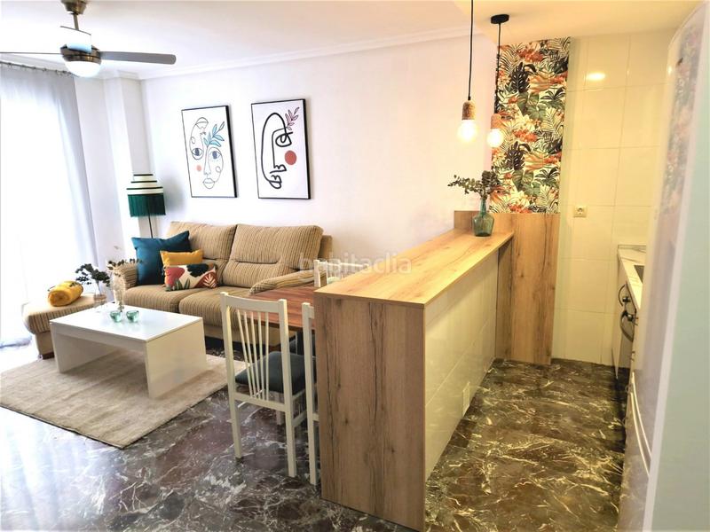 Foto 9371fef9-d981-448d-b517-753aa6fab098. Location appartement dans San Bartolomé - Millán de Priego Jaén