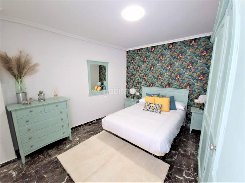 Foto 72055afb-5f53-4e91-a0e3-16028dd4dc94. Miete etagenwohnung in San Bartolomé - Millán de Priego Jaén