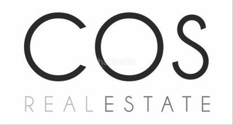 Foto 35c01e85-e472-43b8-ab92-be3ed73aeb61. Bâtiment à usage industriel dans Puente Tablas - Puente Nuevo - Cerro Molina Jaén