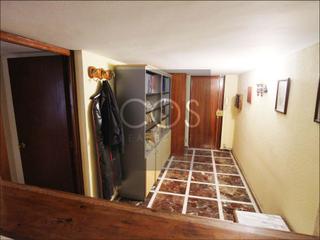 Office space in San Ildefonso - Catedral