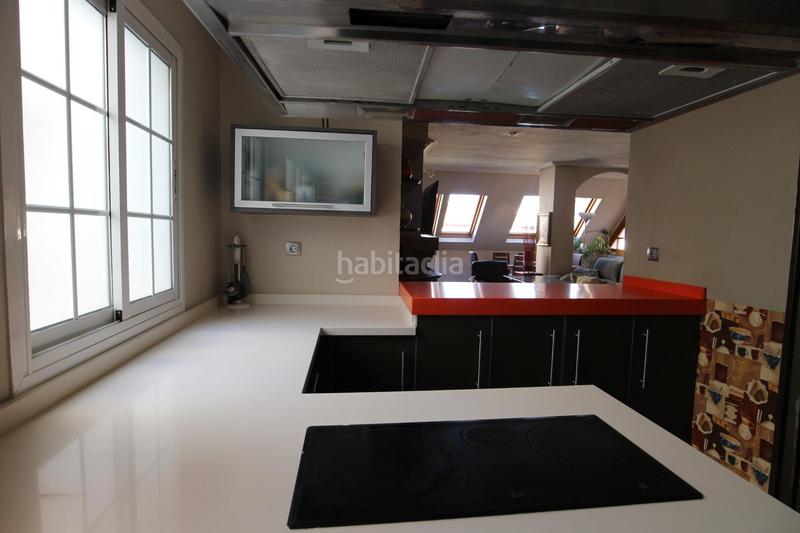 Foto 62722fb0-9590-4850-b00a-72a2e449cf02. Affitto duplex in San Bartolomé - Millán de Priego Jaén