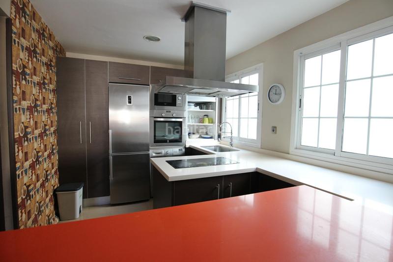 Foto 978219e8-d076-4ac3-b8ff-a50b433c3d02. Affitto duplex in San Bartolomé - Millán de Priego Jaén