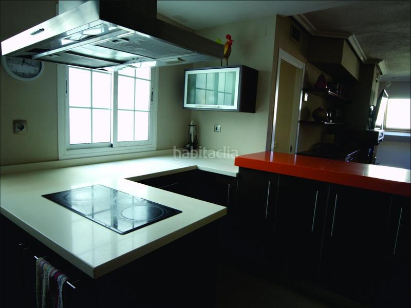 Foto a1a1d7b1-ccd4-459f-92e6-bf61c027a616. Affitto duplex in San Bartolomé - Millán de Priego Jaén