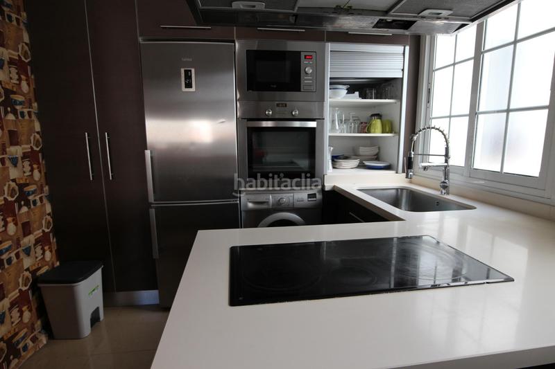 Foto a991ad80-b265-43d5-804c-5a4c7524c606. Affitto duplex in San Bartolomé - Millán de Priego Jaén