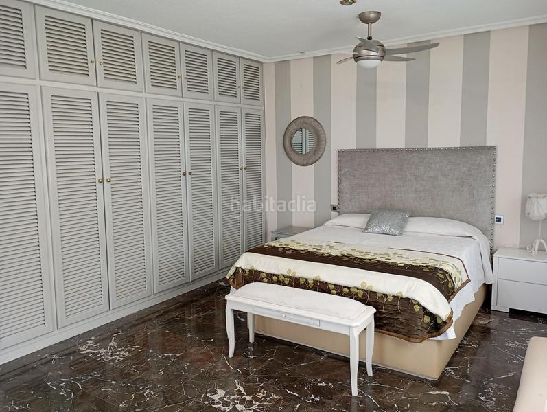 Foto c77aee77-71af-4e57-b0d6-026e4cc997d8. Affitto duplex in San Bartolomé - Millán de Priego Jaén