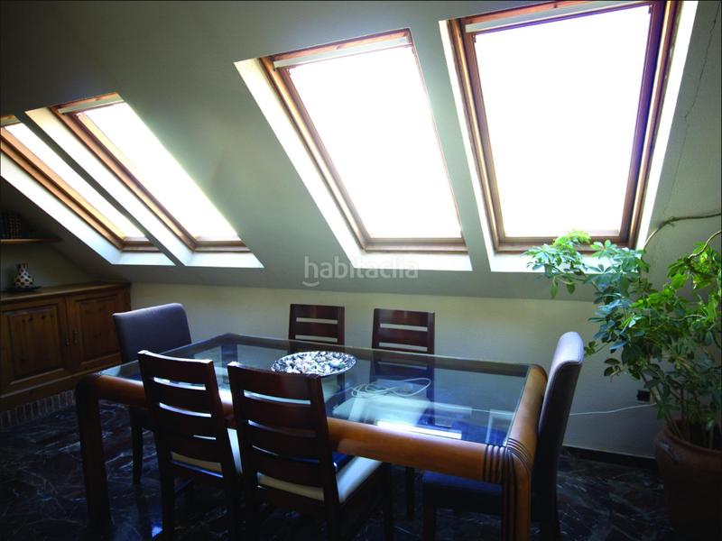 Foto 103641ec-7e57-481c-ba81-1e8bdb60e63e. Miete zweistöckige wohnung in San Bartolomé - Millán de Priego Jaén