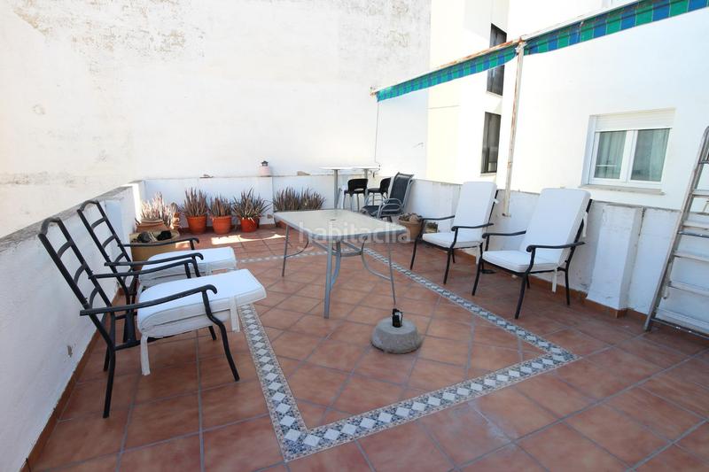 Foto 2552d8bc-6817-49d5-903a-85bd00cc776e. Miete zweistöckige wohnung in San Bartolomé - Millán de Priego Jaén