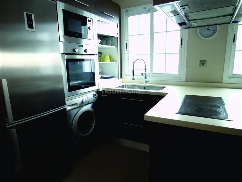 Foto 28ec1d1a-ce0f-40c5-a748-8c023c2fa28a. Miete zweistöckige wohnung in San Bartolomé - Millán de Priego Jaén