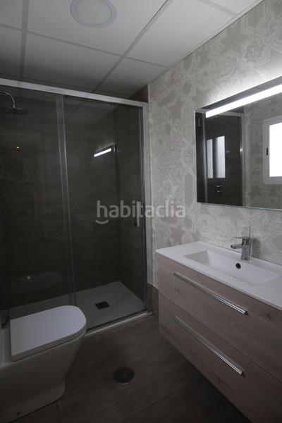 Foto 2c79cc13-0a09-4247-900e-fe31637ec4c9. Miete zweistöckige wohnung in San Bartolomé - Millán de Priego Jaén