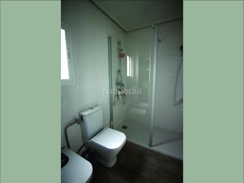 Foto 2d34a8c9-e5c5-4ea0-a35e-e6b68f5c2ac7. Miete zweistöckige wohnung in San Bartolomé - Millán de Priego Jaén