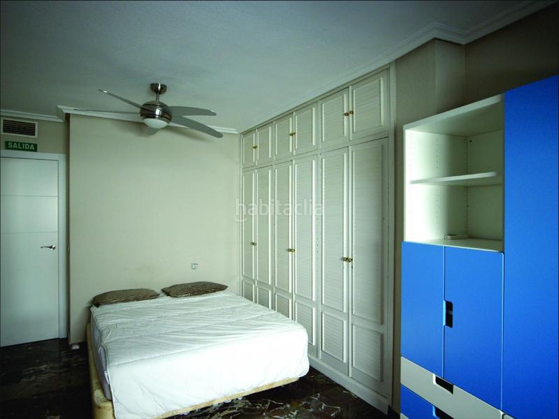 Foto 4c6a02cd-c004-4480-94d9-bc8b3337e9ae. Miete zweistöckige wohnung in San Bartolomé - Millán de Priego Jaén