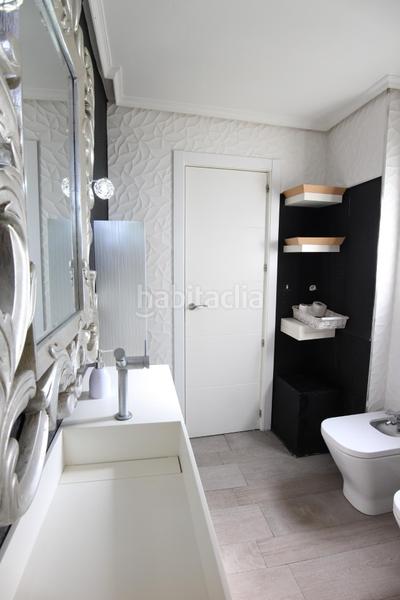 Foto 5347a683-a0c6-440f-8148-2fa411f69b91. Miete zweistöckige wohnung in San Bartolomé - Millán de Priego Jaén