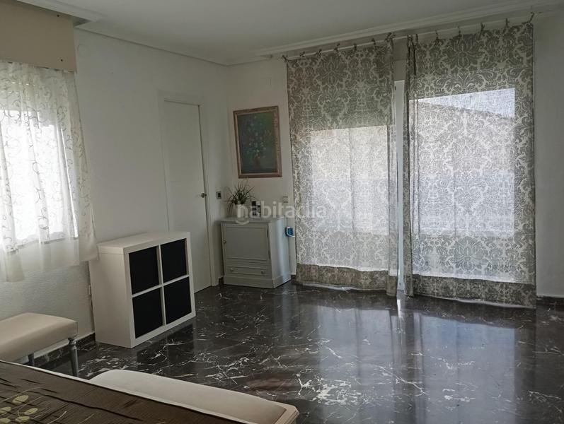 Foto 5f463ba0-a368-4e19-ae15-99bb5495018c. Miete zweistöckige wohnung in San Bartolomé - Millán de Priego Jaén