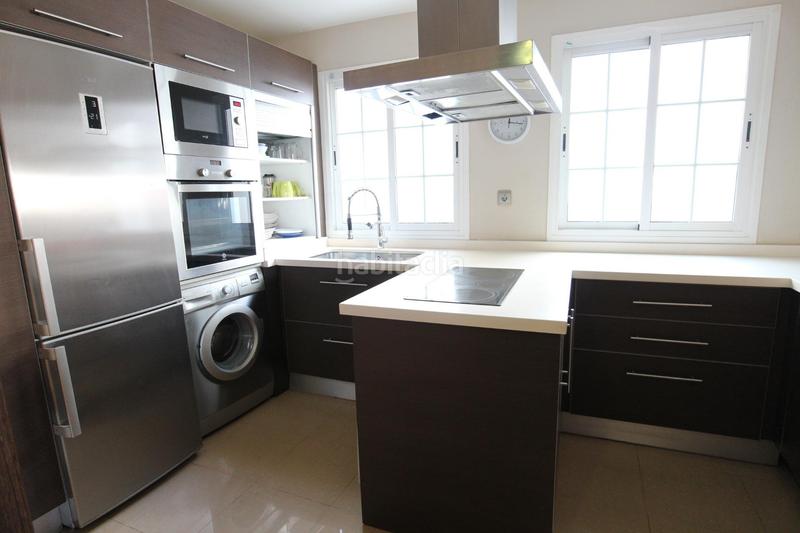 Foto 61d0c06d-aa2f-46e9-b73c-38a03c94321a. Miete zweistöckige wohnung in San Bartolomé - Millán de Priego Jaén