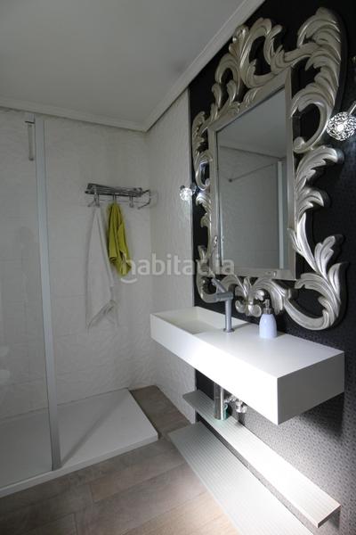 Foto 6d2eced1-f9d3-42b1-a2dd-bb6240f5f1d8. Miete zweistöckige wohnung in San Bartolomé - Millán de Priego Jaén