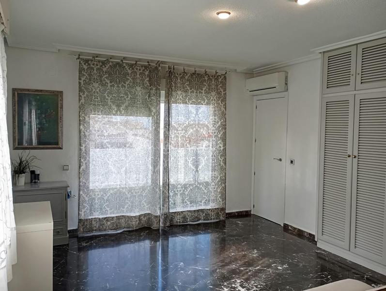 Foto 7e327cee-d8ff-4d70-bbe4-8658bf466dff. Miete zweistöckige wohnung in San Bartolomé - Millán de Priego Jaén