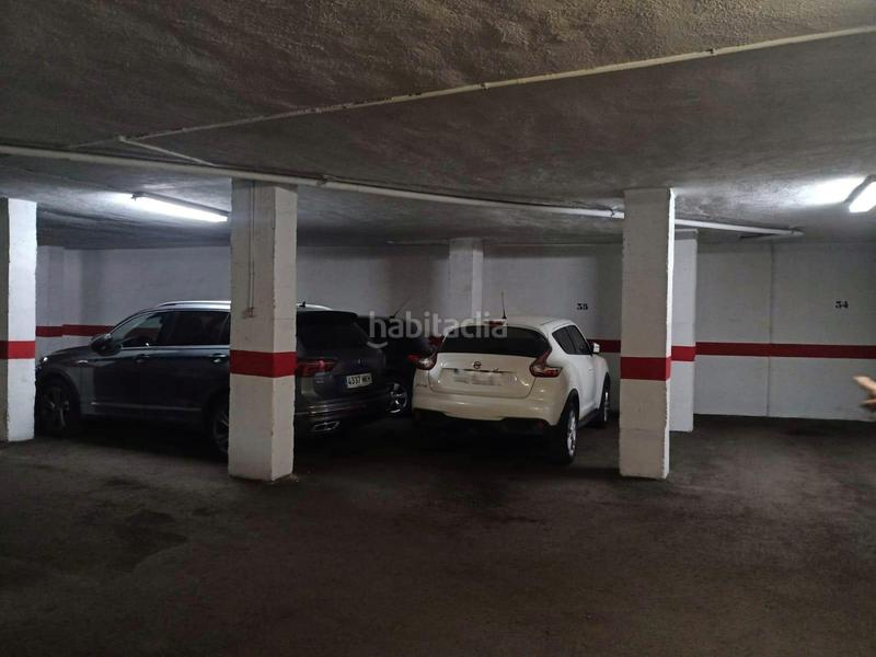 Foto 803793dc-f798-4818-a2b5-2f39d3219faa. Miete zweistöckige wohnung in San Bartolomé - Millán de Priego Jaén