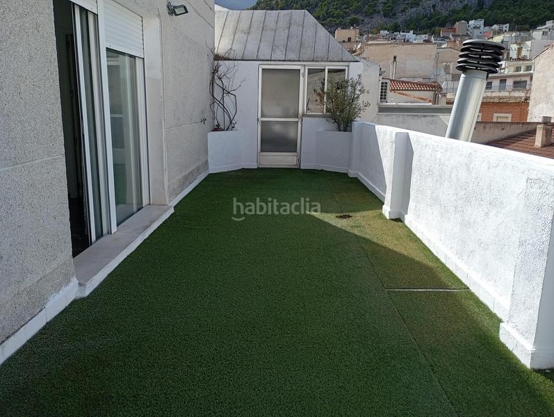 Foto 869b9adc-78ac-4999-b4da-6cb3a069f05c. Miete zweistöckige wohnung in San Bartolomé - Millán de Priego Jaén