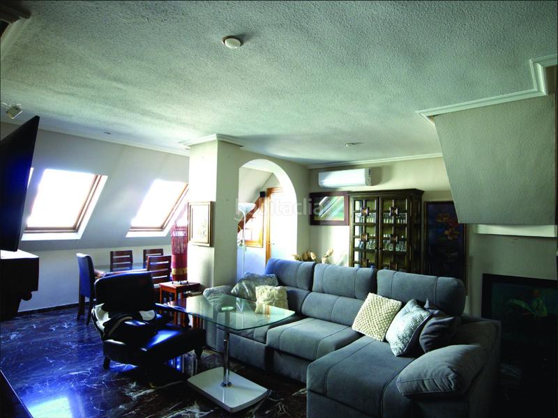 Foto 8c3e0c30-452a-4988-900a-3d83c3fe77bf. Miete zweistöckige wohnung in San Bartolomé - Millán de Priego Jaén