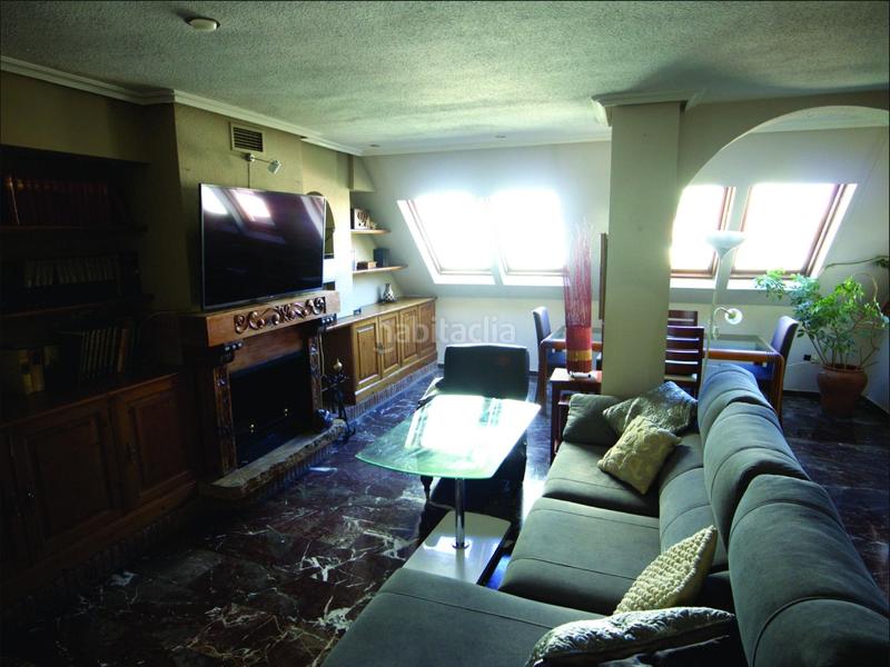 Foto 9482c158-f204-4dc5-90ed-9c1b0e194c29. Miete zweistöckige wohnung in San Bartolomé - Millán de Priego Jaén